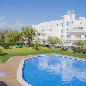 Garden Carvoeiro (Lagoa)